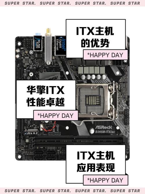 我的机子应该用哪种内存条我02年买的机子,intel845G主板