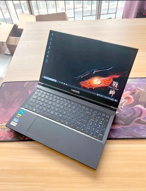 神舟战神k610D-i7D4这款电脑玩游戏怎么样?这么价位能不能买到更好的...