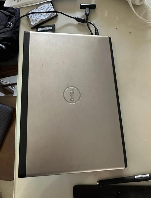 12年的笔记本装win7还是win10