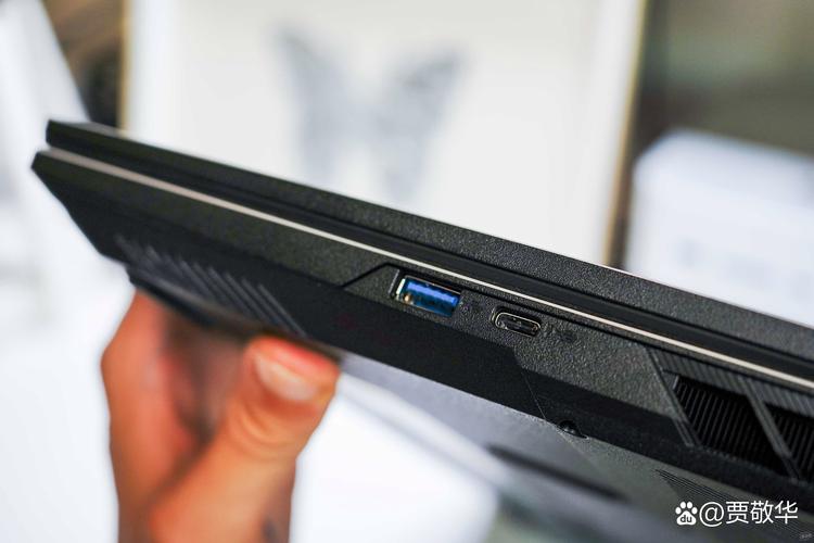 轻薄本外接显卡有哪些条件要求