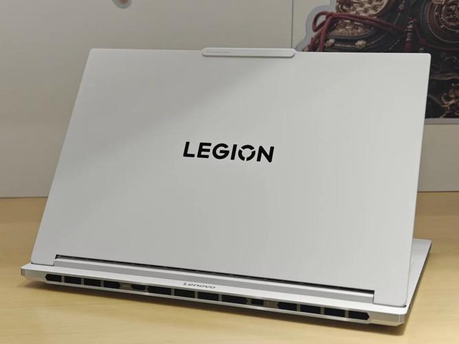 联想小新15与16哪个散热更好