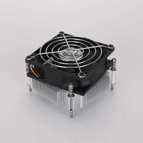 笔记本散热什么好