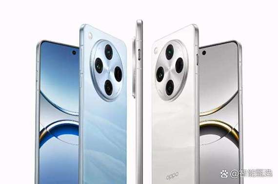 oppofindx9pro跟三星s23哪个好