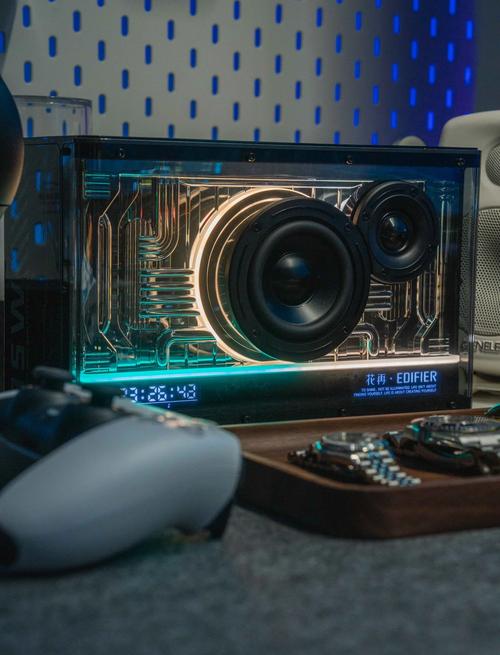 千元左右电脑音响差别大吗?哪款性价比高?