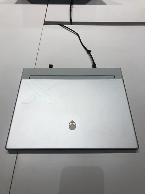 14寸的电脑有多大?