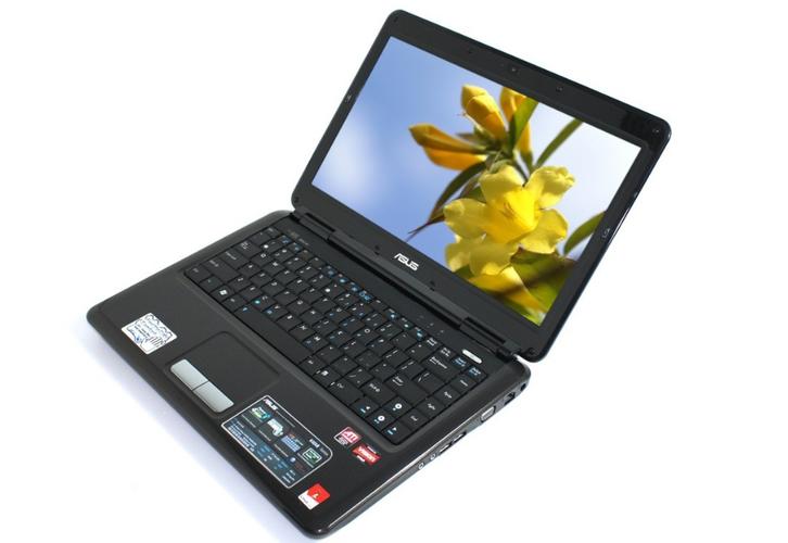 华硕K40E667IP-SL华硕K40E667IP-SL显卡