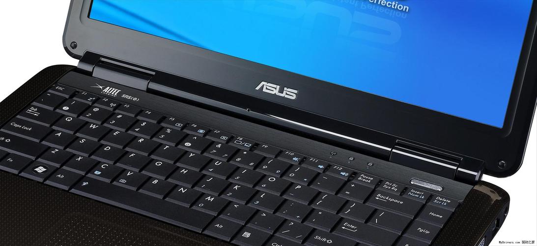 华硕k40ab笔记本参数,华硕k40ip笔记本参数