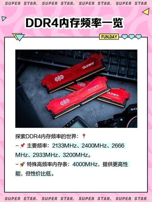 华硕K40IP如何进入BIOS