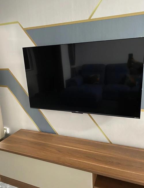 长虹面板怎么样