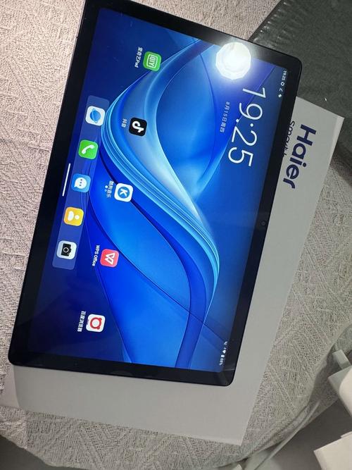 台式电脑如何开机