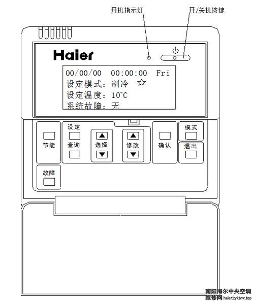 台式机进入开机选项快捷键