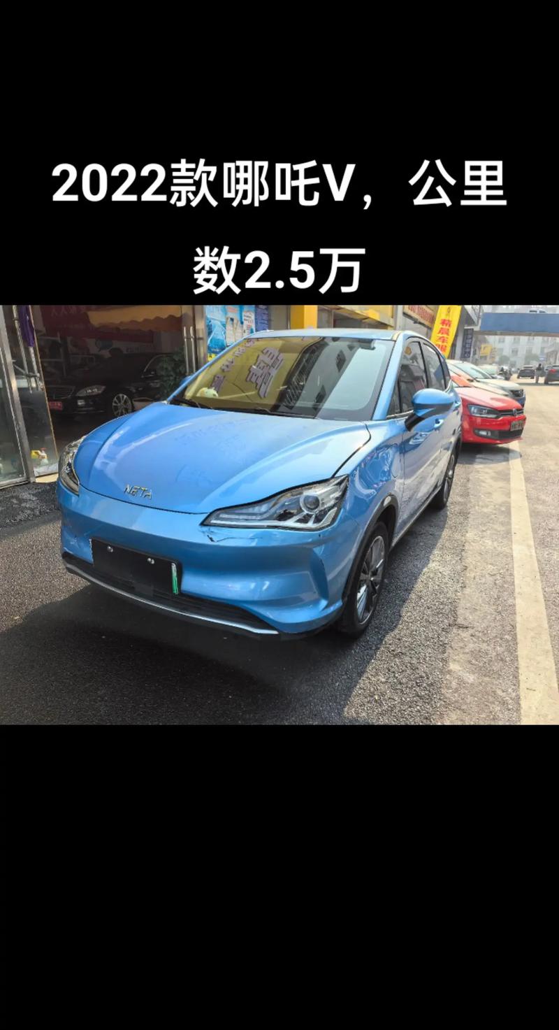 电脑没wifi在哪里设置电脑不显示wifi网络