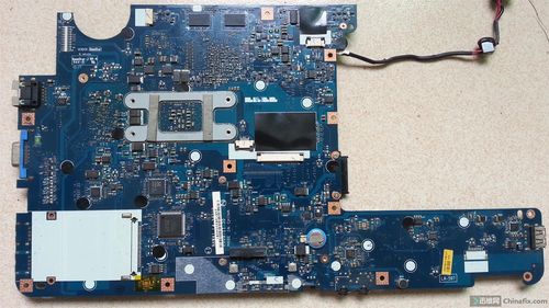 联想G455主板比较高内存、硬盘接口、内存条型号?