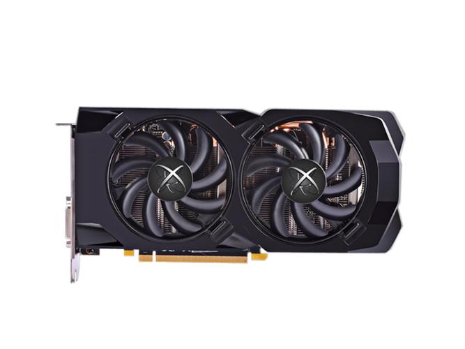 rx470相当于N卡哪个型号?