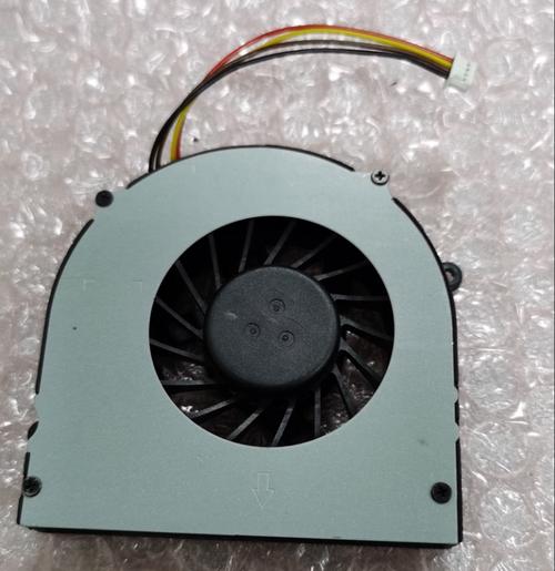 近来散热比较好的笔记本