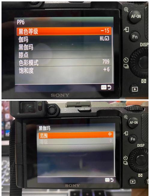 索尼DSC-T300关机怎么关?哪位知道?