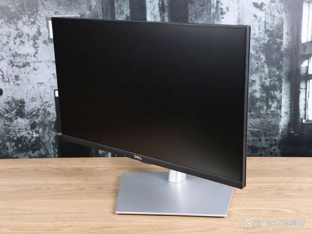 电脑显示器哪个牌子的好便宜显示器国产品牌中哪个比较有性价比的电脑...