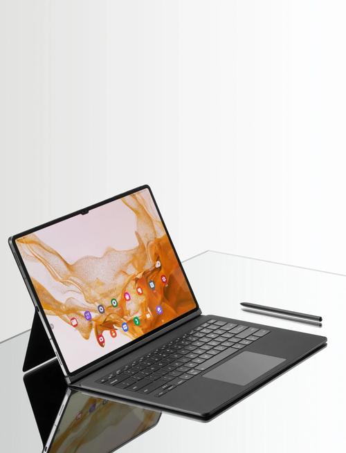 三星s8如何连接电脑