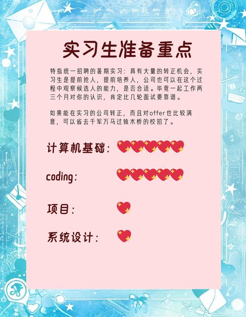 做电脑维修既师傅有几钱个月度?