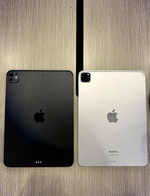 ipad能当笔记本电脑用吗?