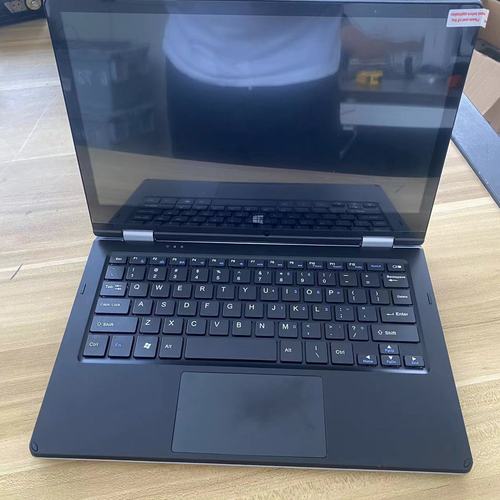 上网本和笔记本电脑有何分别?