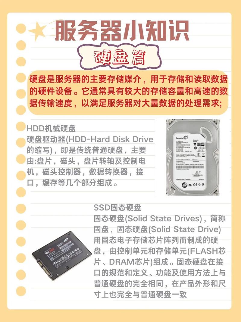 win10如何识别4t硬盘