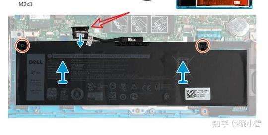 戴尔g3如何加16g内存条