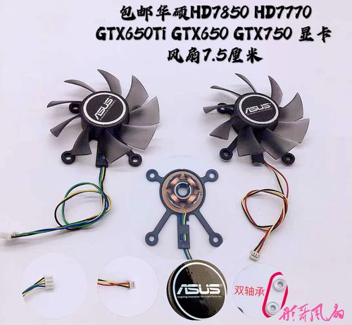 gtx750相当于现在什么显卡