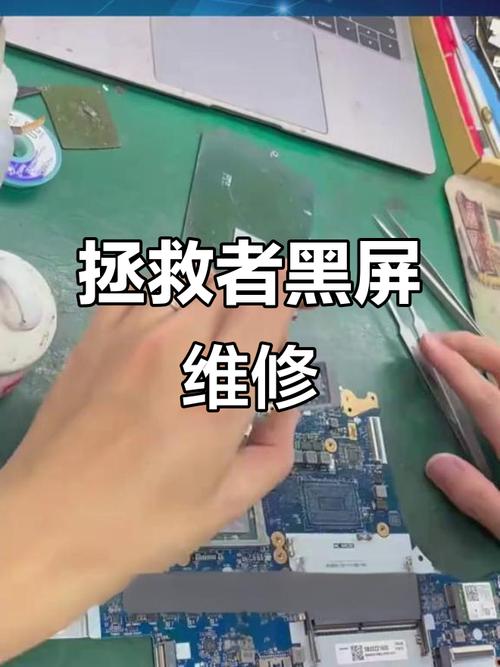 显卡虚焊还有修的必要吗