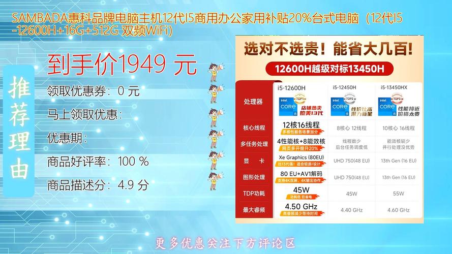 笔记本散热维修(笔记本散热维修多少钱)