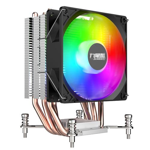 办公电脑散热改善费用多少