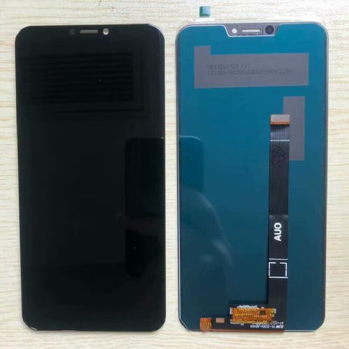 联想motorazr60怎么样