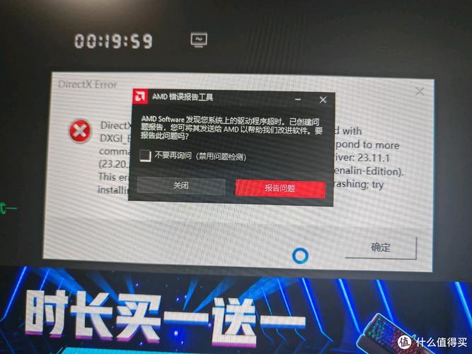 低功耗显卡推荐2023(功耗在100w内显卡)