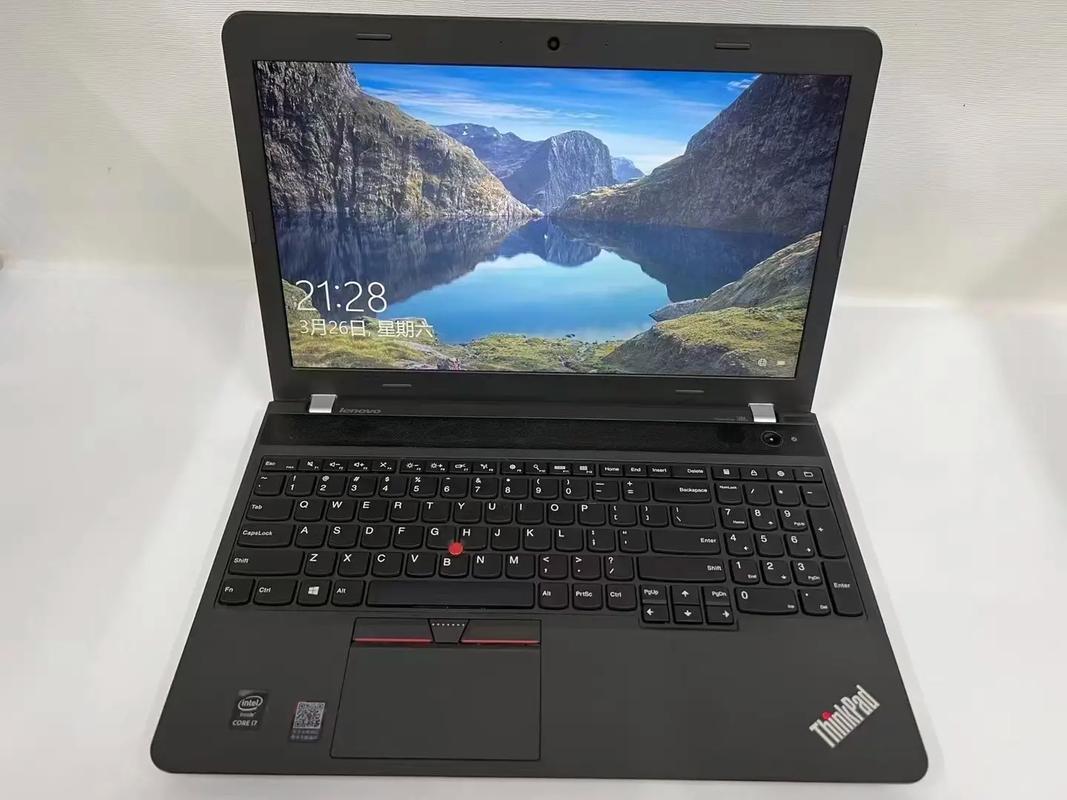 联想e550玩游戏怎么样