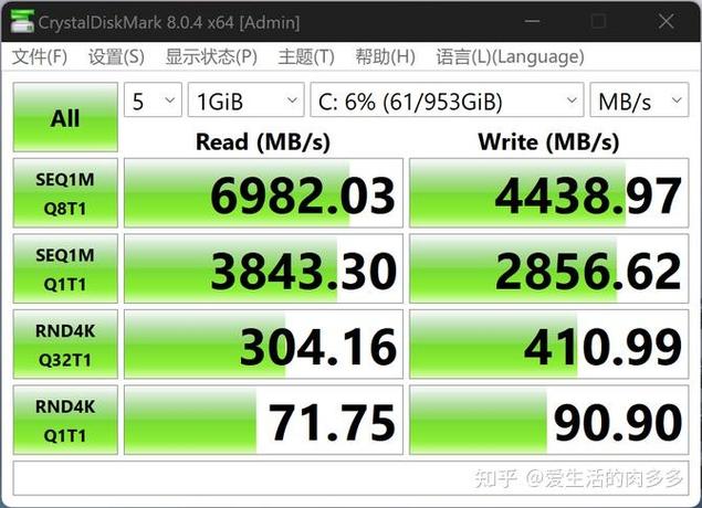笔记本的功率是按电源的输入算还是按输出算?