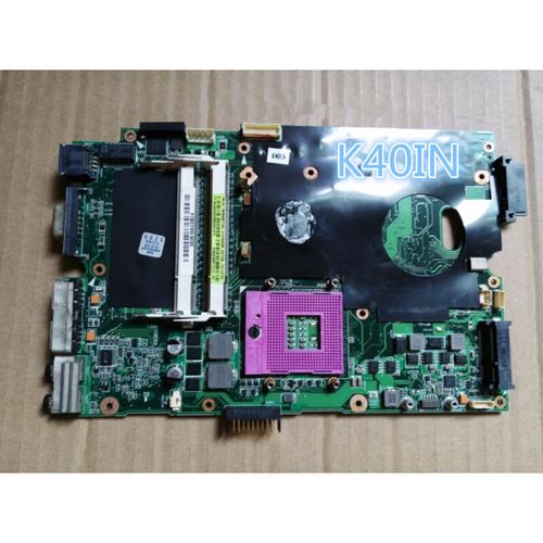 华硕x8ain电脑真的性价比高吗?