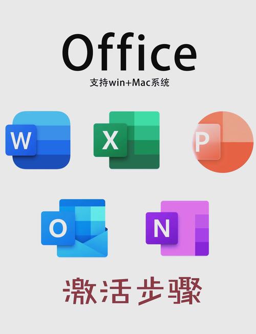 华硕天选4送office吗