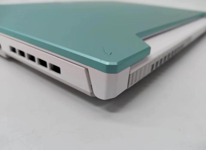 华硕笔记本打不开WORD华硕笔记本电脑的office怎么打不开