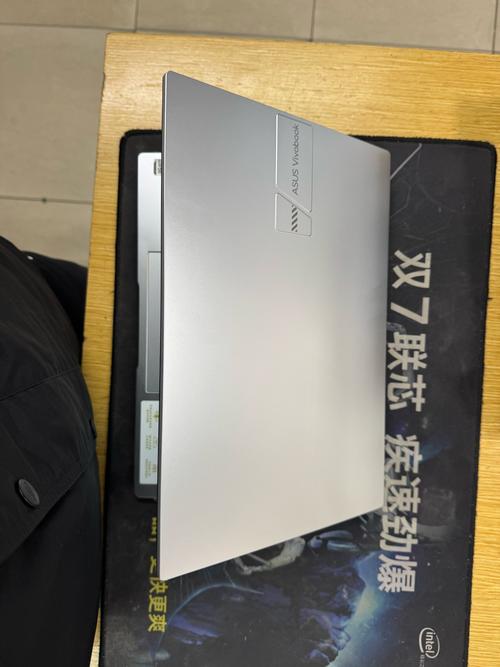 华硕电脑送office吗?