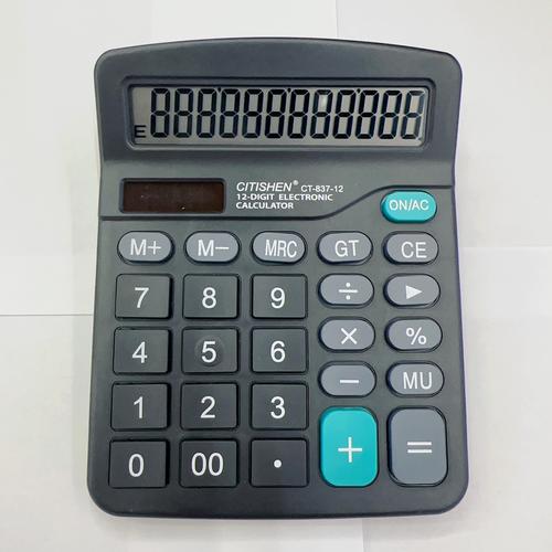 我想买个品牌笔记本电脑,3500_4500左右的价位,15寸。用于炒股票,玩3D网...