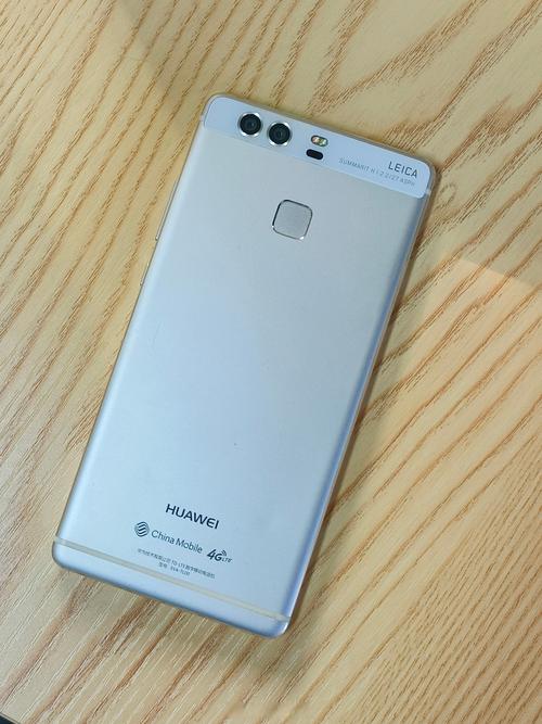 华为p9更换玻璃屏教程?