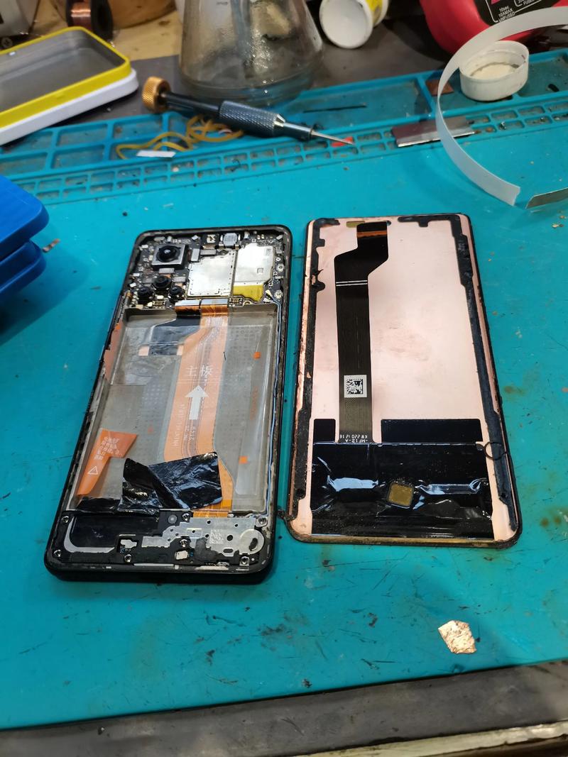 ...v10/〖Nine〗、v9/9青春版、〖Nine〗、v8/9i,华为p〖Nine〗、p〖Ten〗、p10plus等)-适用对象...