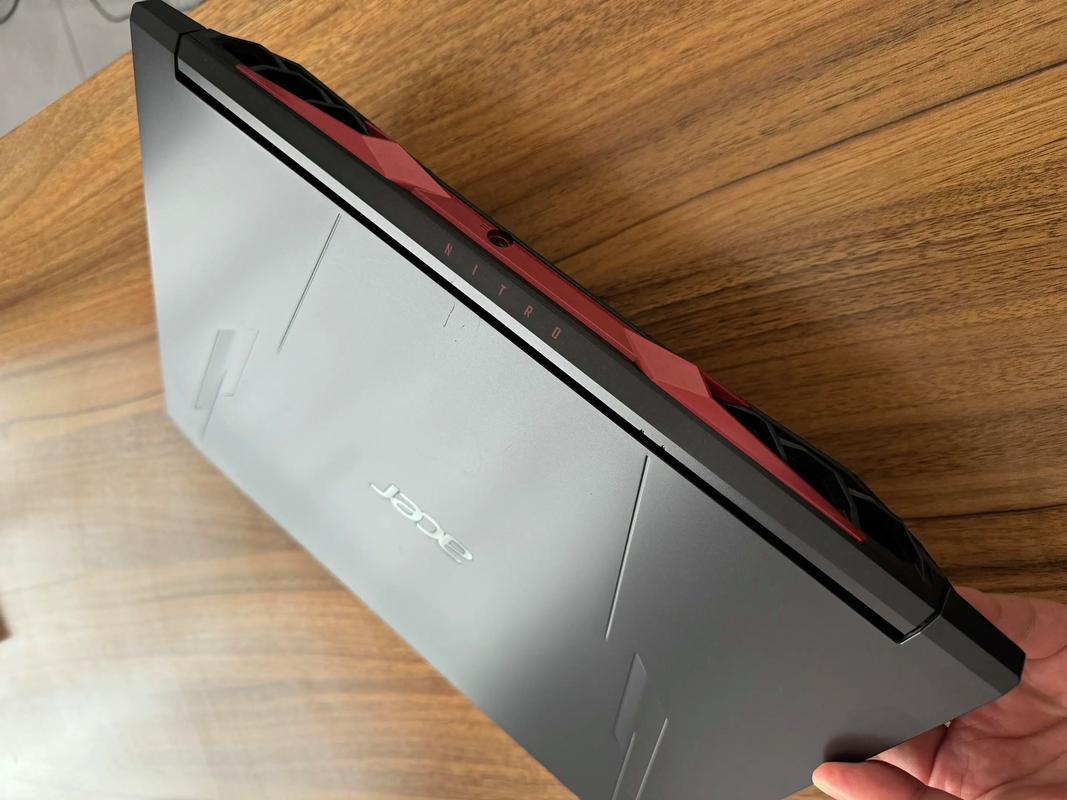 宏碁笔记本电脑质量怎么样,哪款性价比高