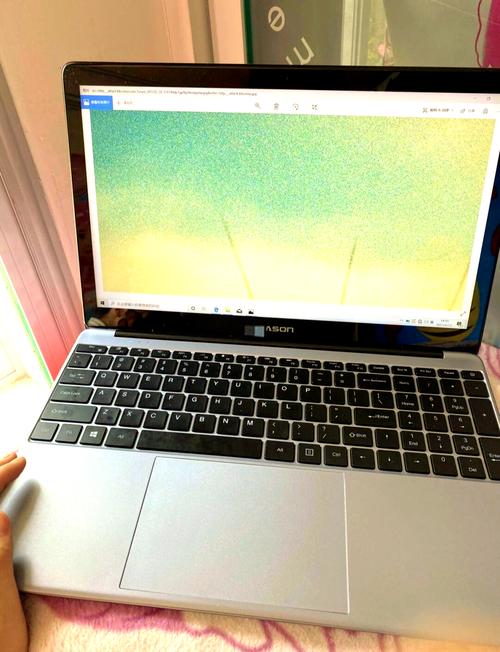 笔记本电脑每天关机一次和一直开机,哪个更耗电及费用多少