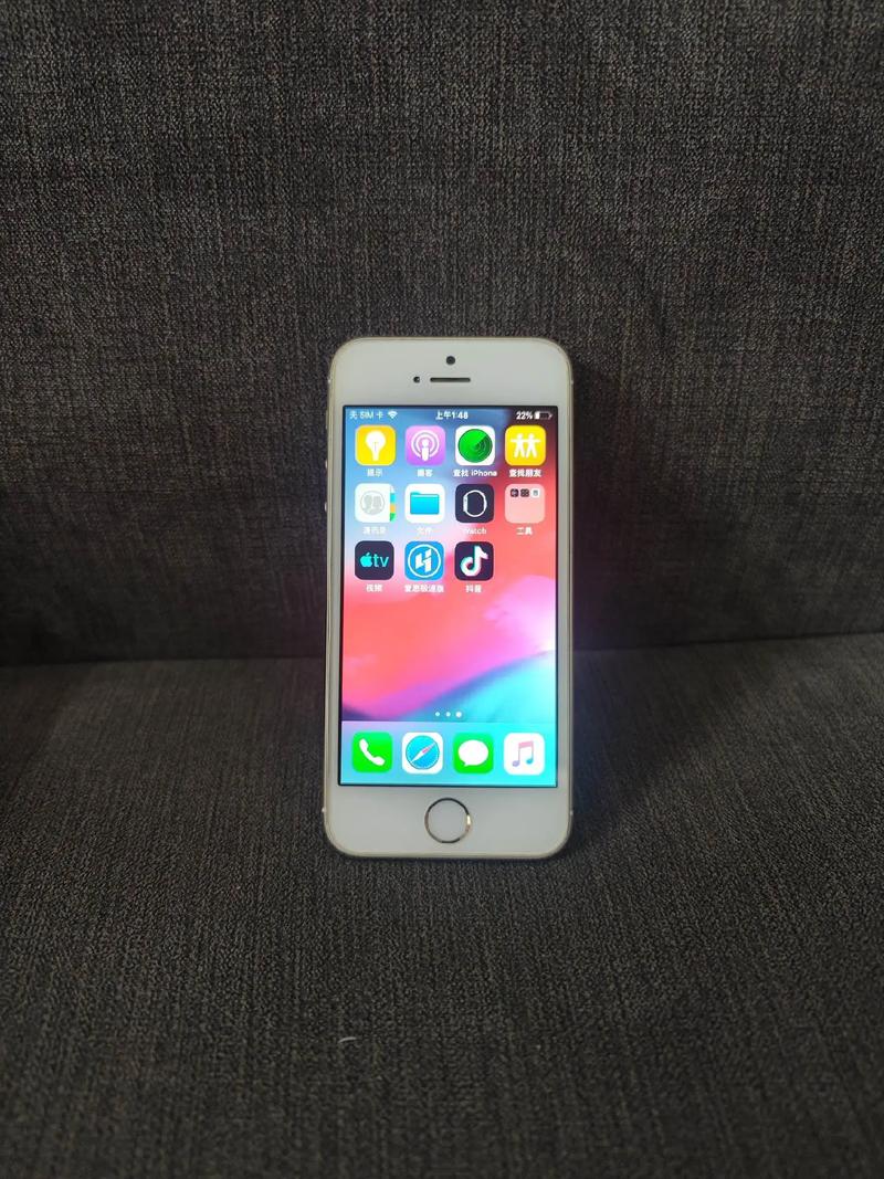 苹果5s屏幕边缘触屏不灵敏,是通病还是质量问题