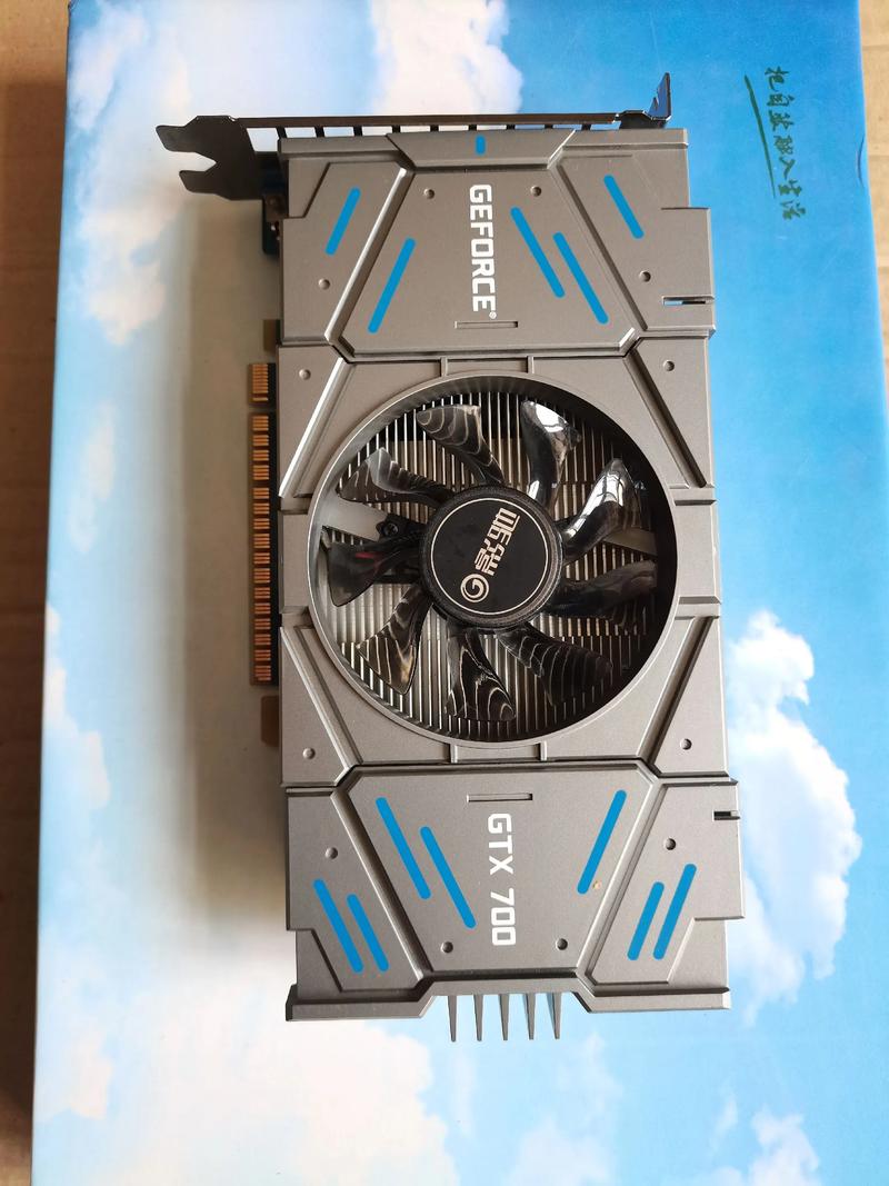 华硕GTX770,映众GTX770,影驰GTX770哪个比较好?华硕的是最贵的,我想知道...