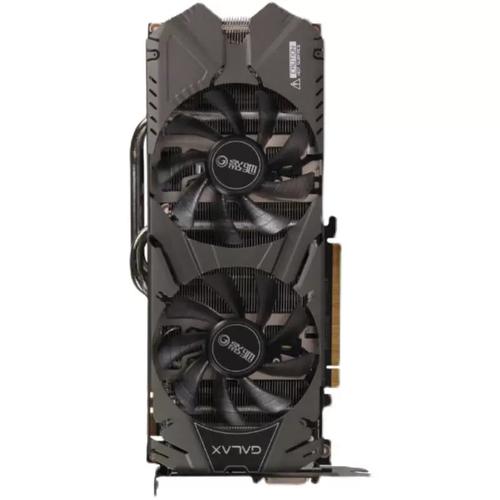 影驰显卡返厂维修要多久