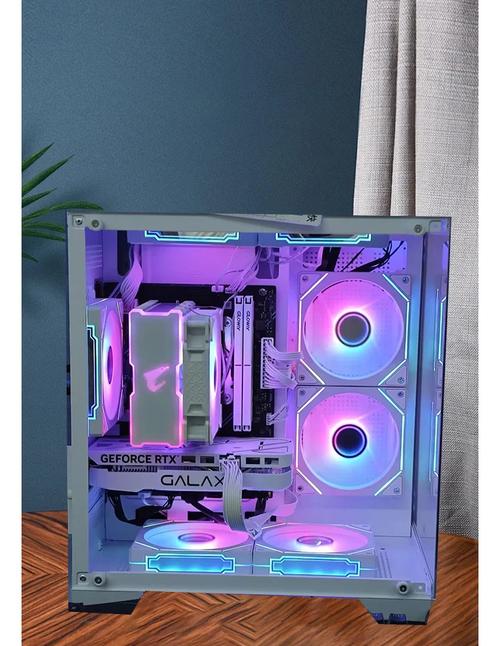 rtx2060用多大电源