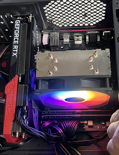 RTX2060用多大的电源?