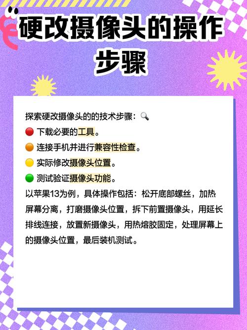 电脑摄像头可以做监控吗